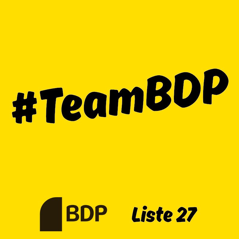 igfurbarn's tweet photo. ➡️ DIE STIMME DES SPORTS
Wechsle mich ein

#igfürbärn #diestimmedessports  #sportverbindet  #wechslemichein #BDP #teambdp #wahlbern20 #wahlenbern2020 https://t.co/ZAWYKrFS3G