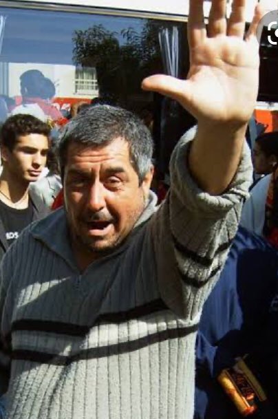 Efecan ILKIM tweet media