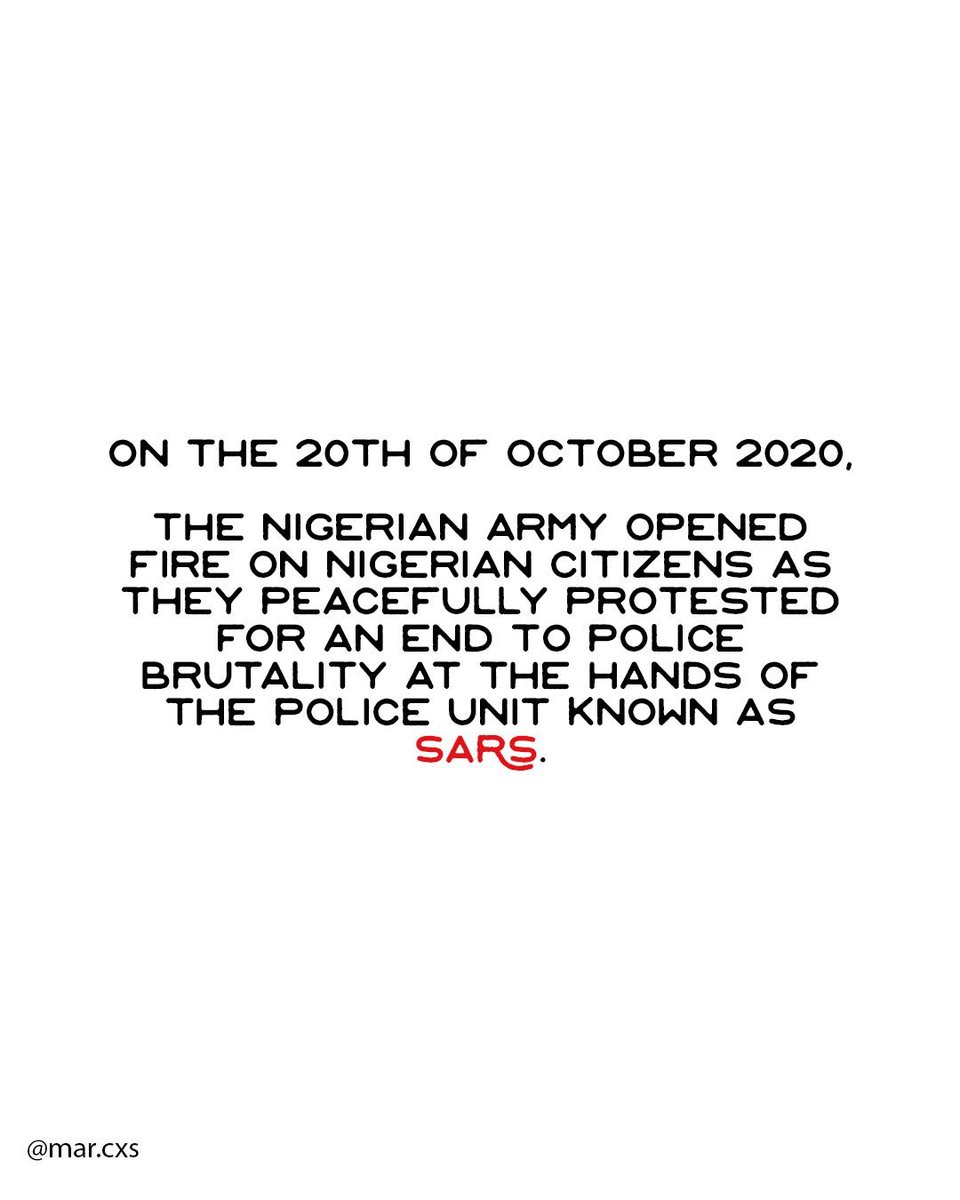 ConsentWorkshop's tweet photo. On October 20th, 2020. https://t.co/MdTbnIcDEZ