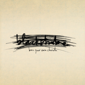 RenegadoInt's tweet photo. Están escuchando la experiencia #RenegadoInternacional

#BlackStrobe sonando en #ROCK101 

https://t.co/pnWpBxRcd1 canal #IdeaMusical https://t.co/WRDLvI6CtT