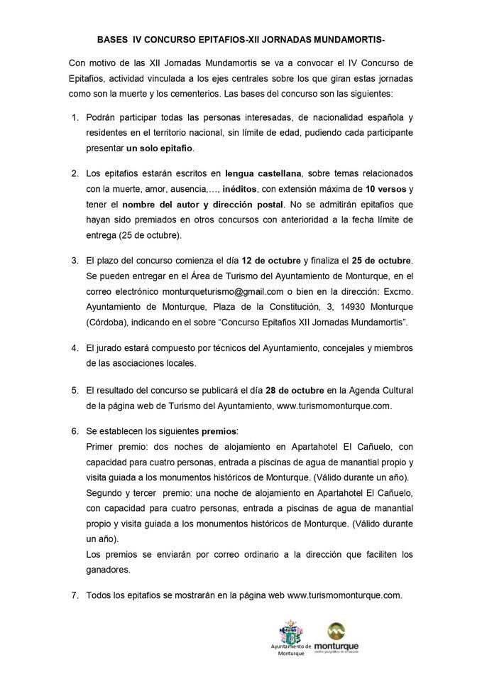 MUNDAMORTIS (@mundamortis) on Twitter photo 