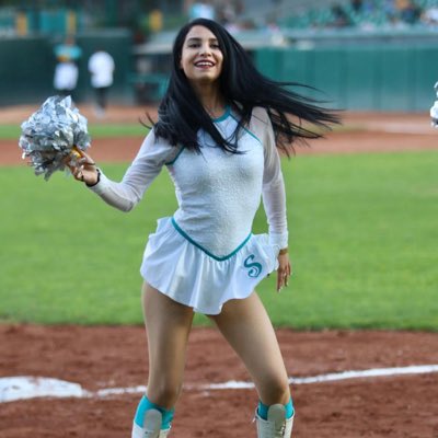 ivssierra's tweet photo. #NuevaFotoDePerfil https://t.co/AekFEXGOf6