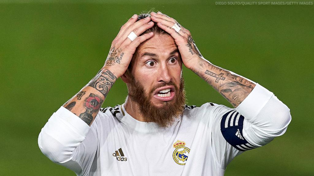 ESPN FC tweet media