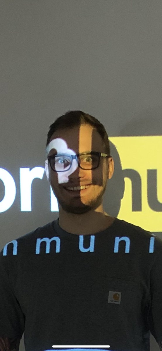 Arkasha Khramov (@arkasha_khramov) on Twitter photo 