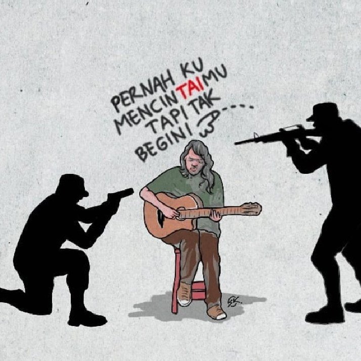 shadow_fading's tweet image. ayo pergi bersamaku on #BIGOLIVE bigo.tv/sid/2372839159…