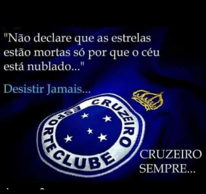 avozdtorceleste's tweet photo. Este é o espírito de vencedor https://t.co/Mdq0Ws0Hh8