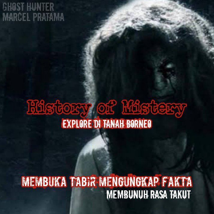 PratamaMarcel's tweet photo. ayo pergi bersamaku > explor gedung tua RS terbengkalai kalsel on #BIGOLIVE https://t.co/VOxJOjMKOU https://t.co/xqA6ociVpY