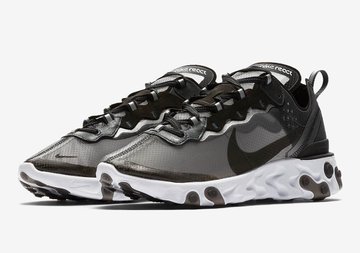 nike element 87 foot locker