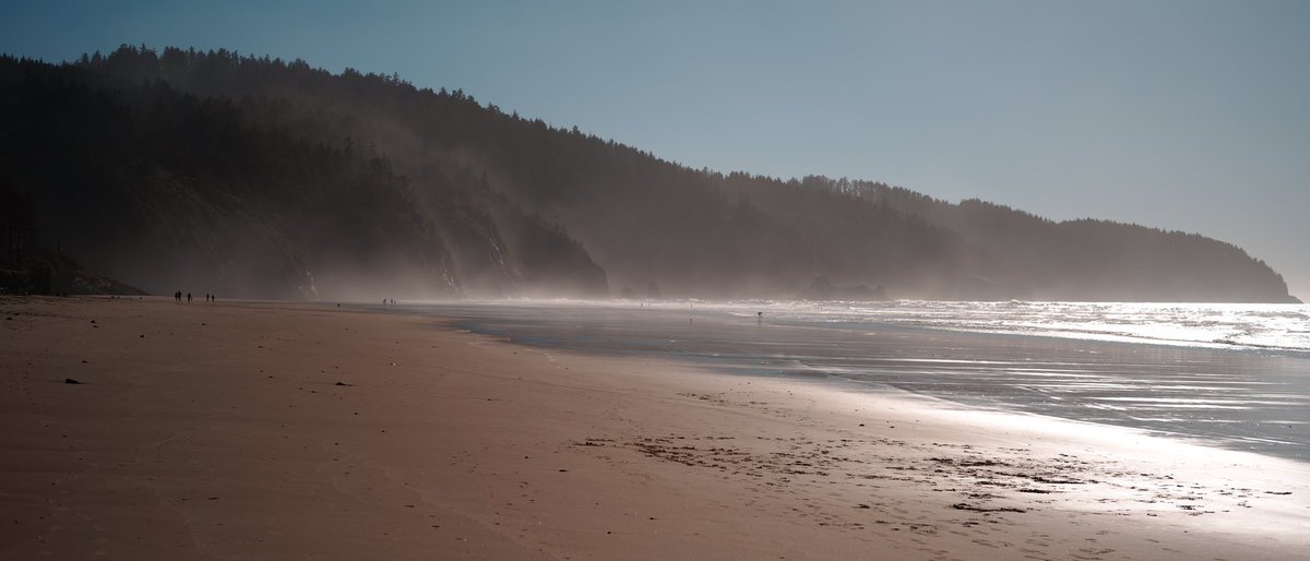Graham_Sheldon's tweet photo. A few additional @Sigma_Photo #fpcamera images with the 45mm contemporary also from Sigma. Why shoot landscape on a 45mm? I love the size and some of these spots are a hike to get to. All in-camera color. I believe all T&O +0. CC: @Sigma_Japan https://t.co/nyemXSAOV2