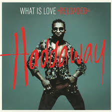 #NowPlaying "What Is Love" by Haddaway on tonight's #retro #InTheMoog Show on @NCCRradio : THEME: ODD ONE OUT; playlist curated by Pete @wil64stone
#synth #electronicmusic #Haddaway
#ListenLive: https://t.co/vItQkb7H2o or App @tunein https://t.co/flYVVBBcZB