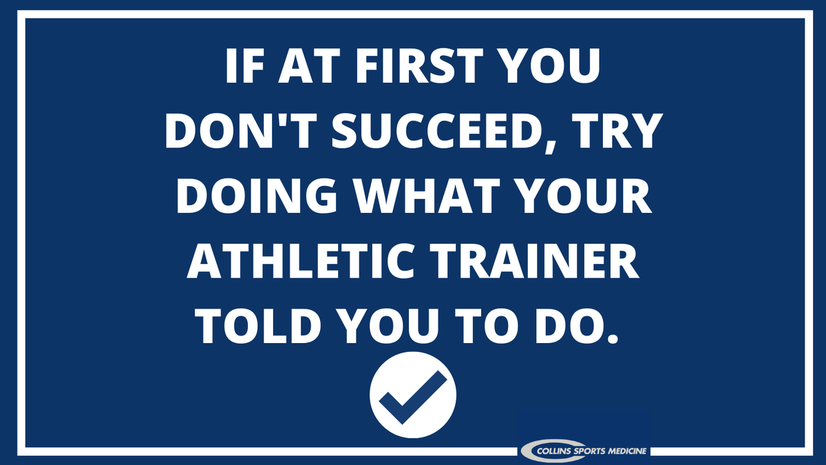 Collins Sports tweet media