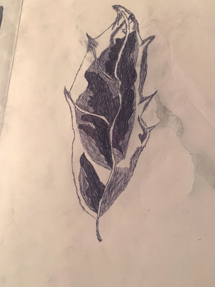 EszterEsztero's tweet photo. So far she is the best from her class ❤️proud mom #mylittleartist #mylizzy ❤️👩🎨 https://t.co/Nd40SM6MRE