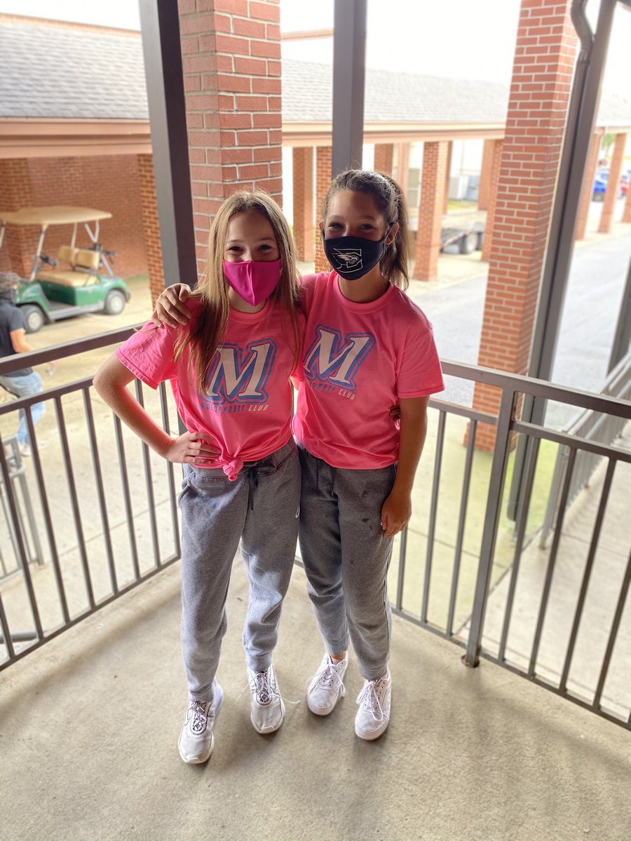 teachwarbritton's tweet photo. More 7th grade pics #eagmiddle https://t.co/oHeBYdYfNT