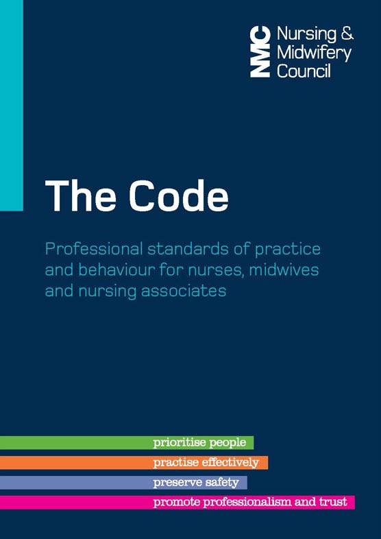 DrWorkatWork's tweet photo. @StevieMarie_91 @RGUNMandP I agree ๐- great answer and remember when I started in nursing being asked if I was a professional friend or friendly professional ? #RGUNMP @MidwivesRGU @RGUNMandP - you are correct #TheCode can guide us ๐ค but there are shades of grey ๐ https://t.co/vFFlu16hiL