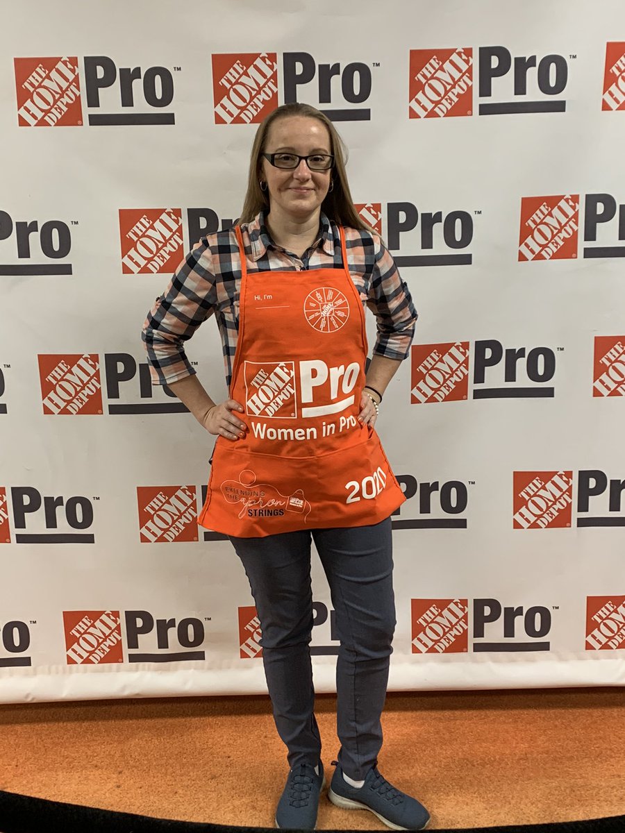 THDPRO3277 tweet media