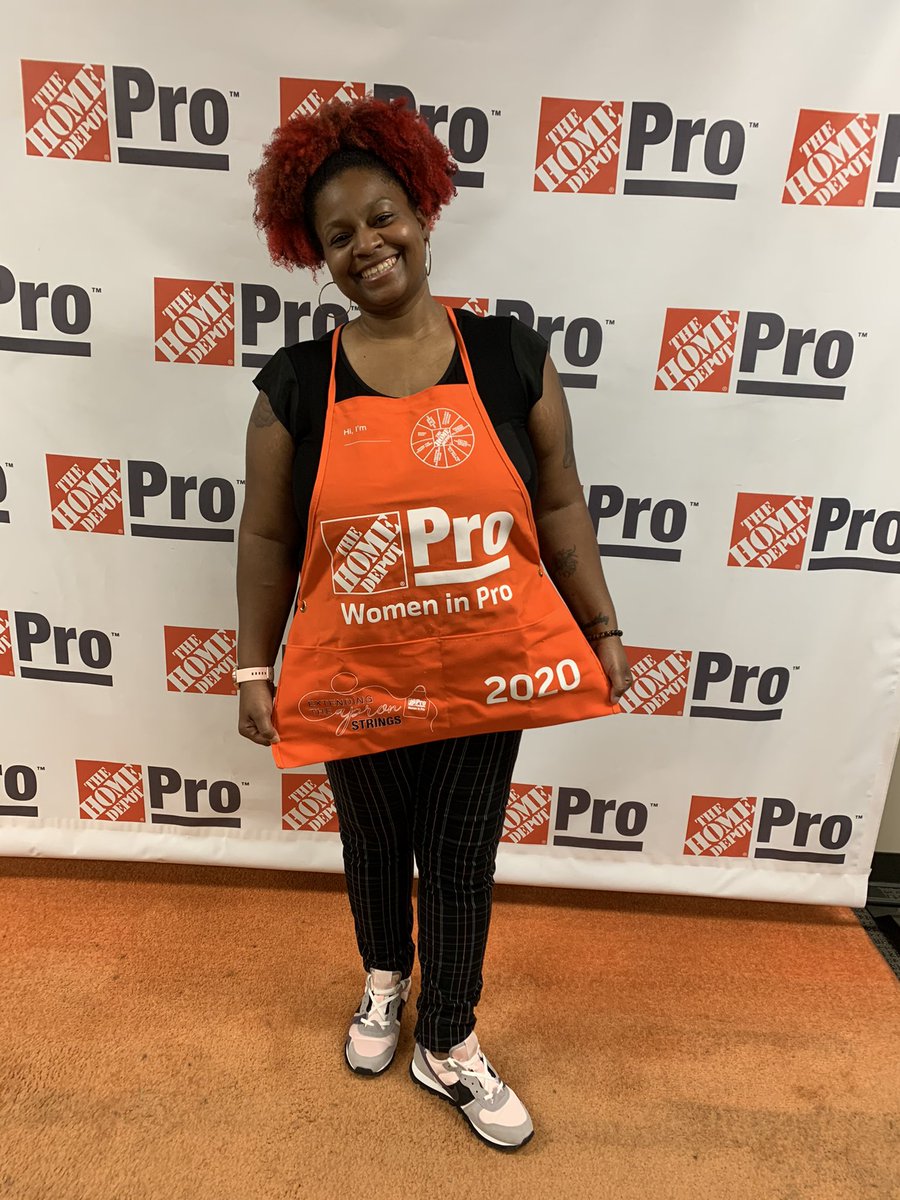 THDPRO3277 tweet media