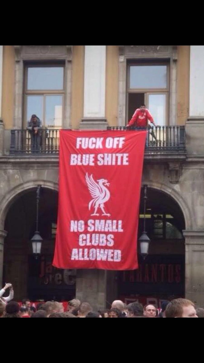 Badly Packed Kebab tweet media