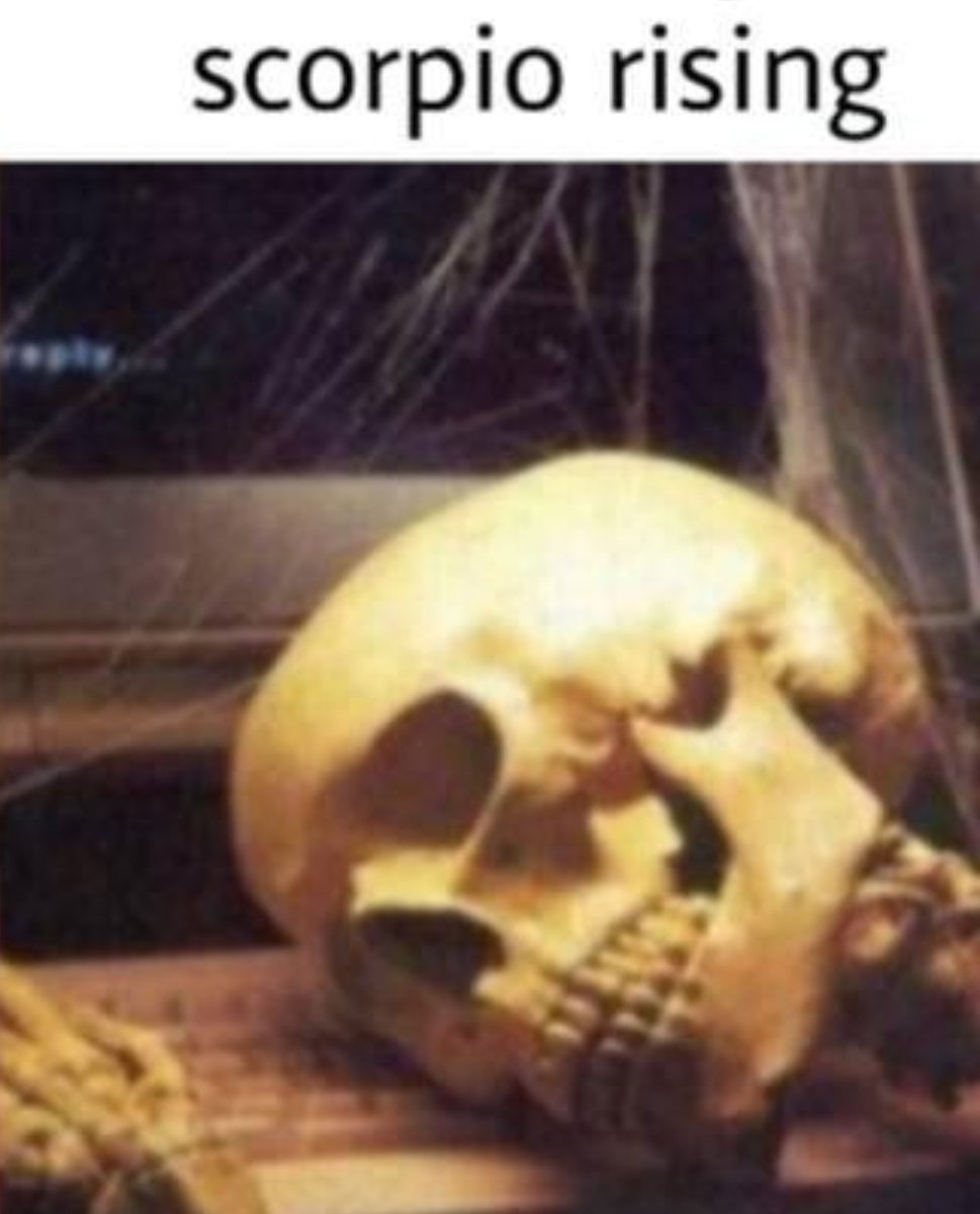 Relatable