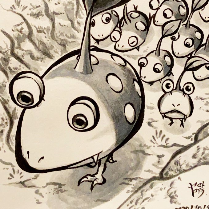 Popular Tweets Of ヤマトコアラ 1 تحليلات تويتر الرسومية الخاصة بهوتويت Whotwi