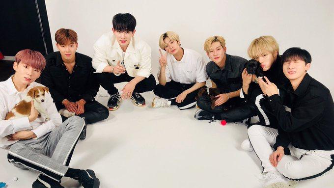 Nunuc_ariam's tweet photo. @BBMAsChart @OfficialMonstaX #SocialChart50 @OfficialMonstaX
Monbebe si pudieron completar el reto? O no ? Apenas estoy despertando y por lo visto lo publicó a las 2 de la mañana, a esa hora ya estaba durmiendo 😭😭 https://t.co/BJKyh8vxIX
