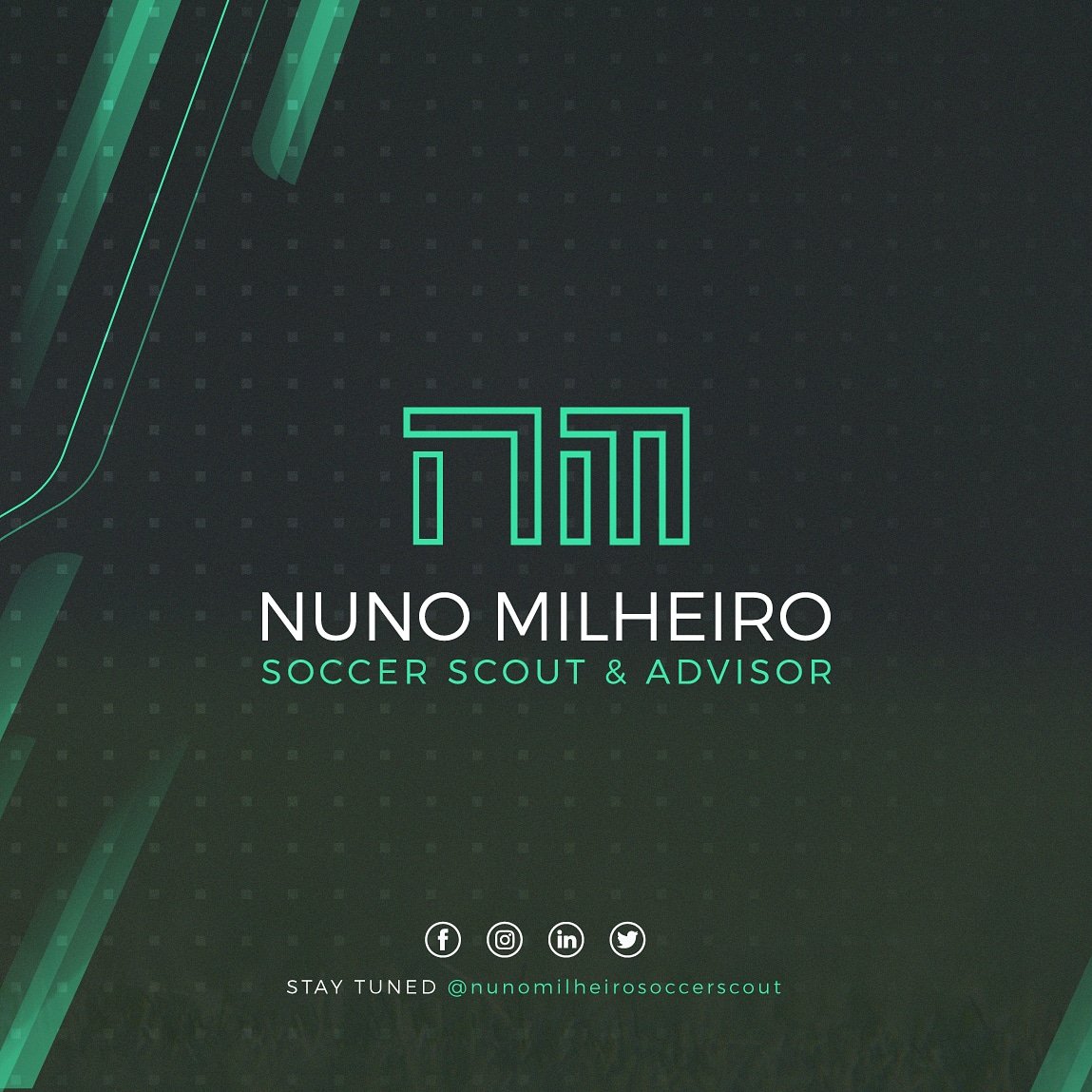 🇬🇧 🇺🇸 Welcome to my Professional Page !!! 
🇵🇹 Bem-vindo à minha página profissional !!!
🇩🇪 Willkommen auf meiner Professional Page !!! 
🇫🇷 Bienvenue sur ma page professionnelle !!! 
🇮🇹 Benvenuto nella mia pagina professionale !!!
🇪🇸 Bienvenido a mi página profesional !!!