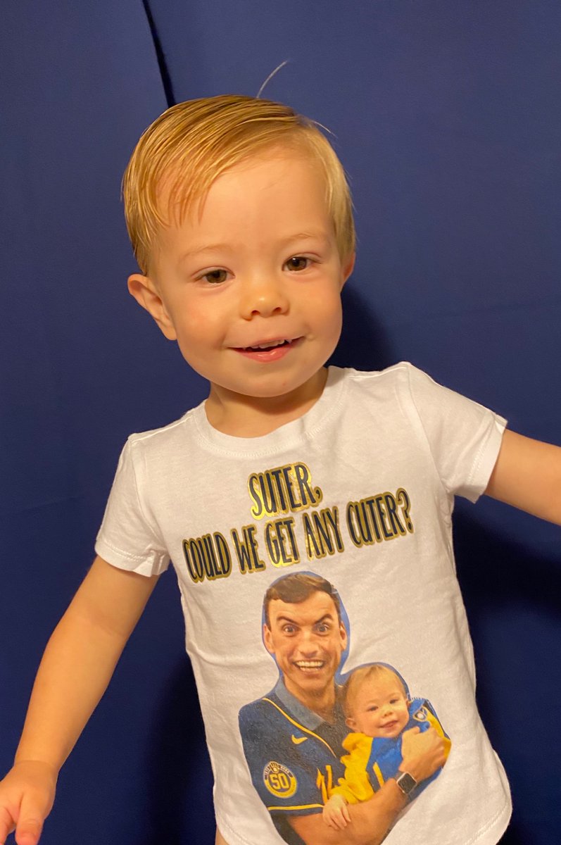 nmacklem's tweet image. We think @bruter24 deserves to win the Roberto Clemente Award - hands down! @Brewers 
#BrewCrew