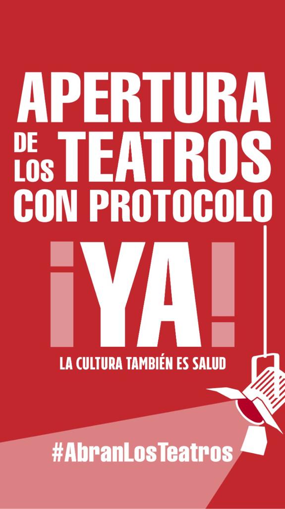 PabloLayus's tweet photo. Hacele RT !! Debe llegar a todos !! https://t.co/JLCCTmNSxH