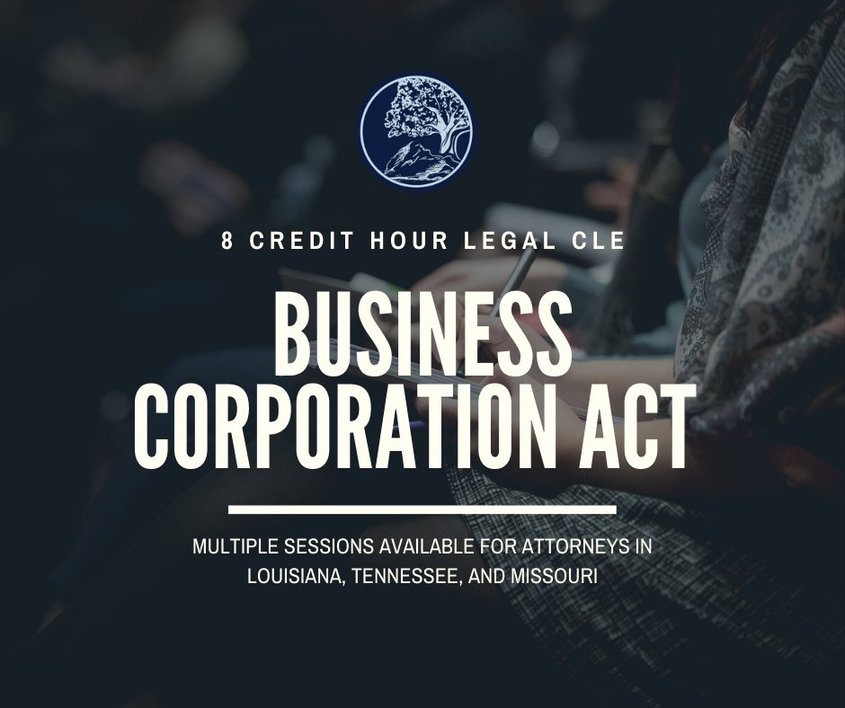 Cara Stone LLP tweet media