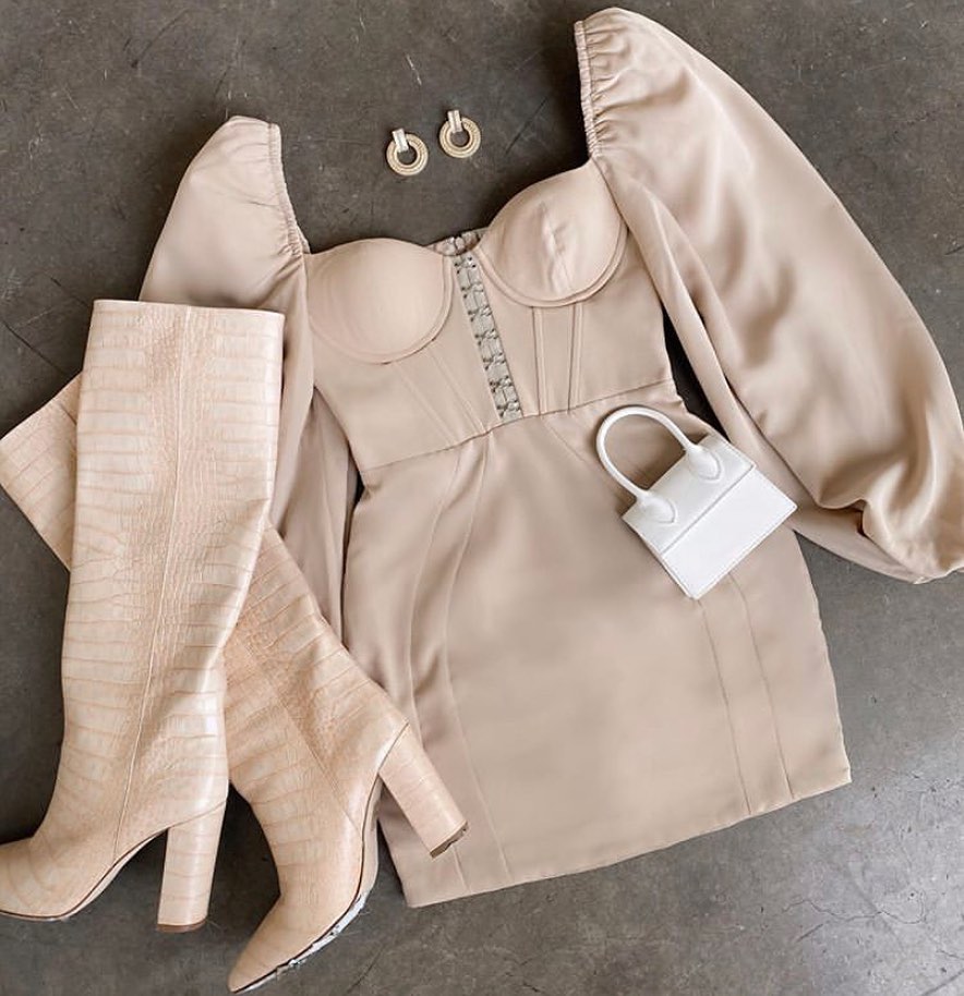 Oh Polly tweet media