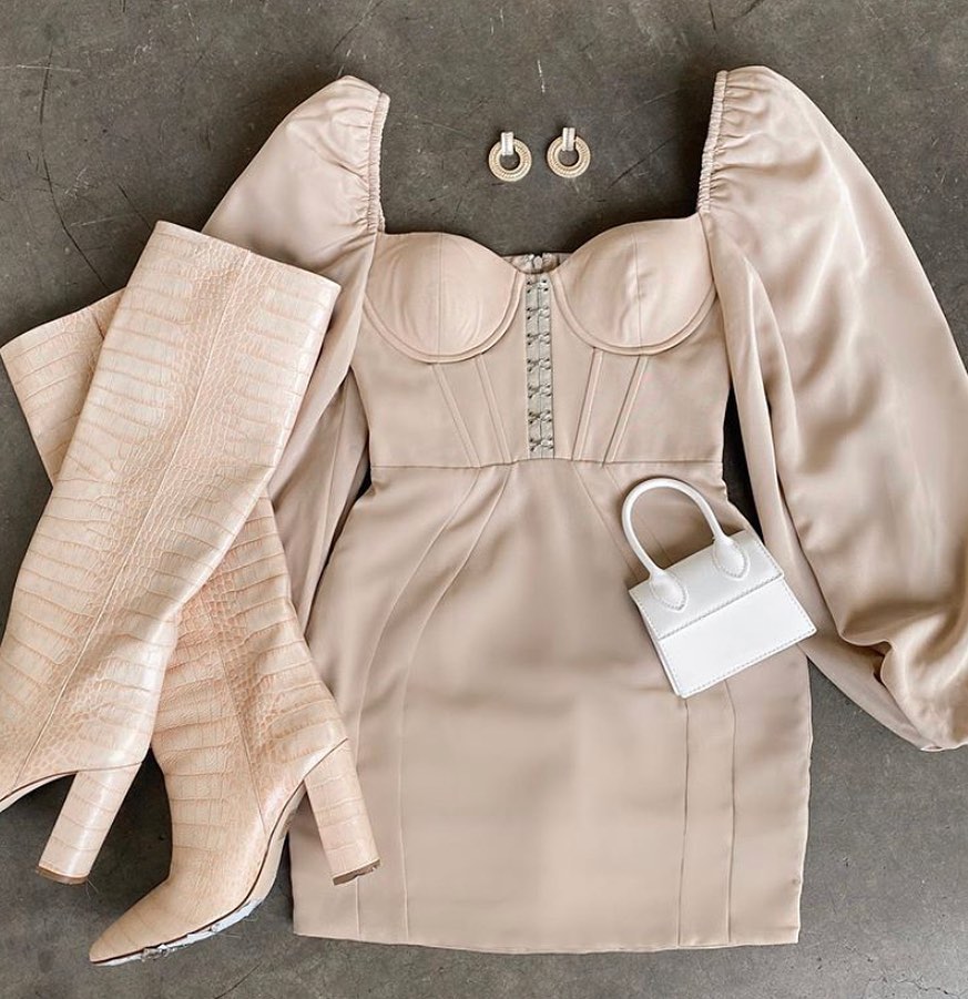 Oh Polly tweet media