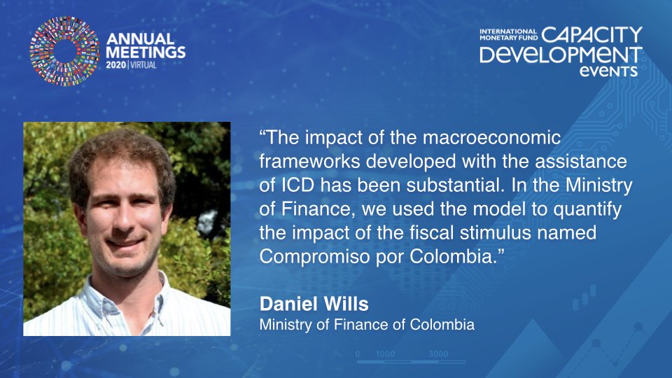 imfcapdev's tweet photo. https://t.co/cIx1YcRKw9