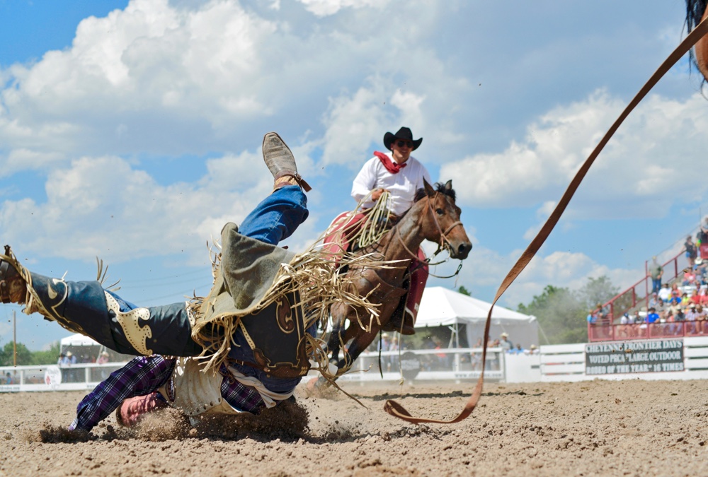 When you realize it's only Wednesday...
#rodeomeme #rodeotime #rodeolife #humpday