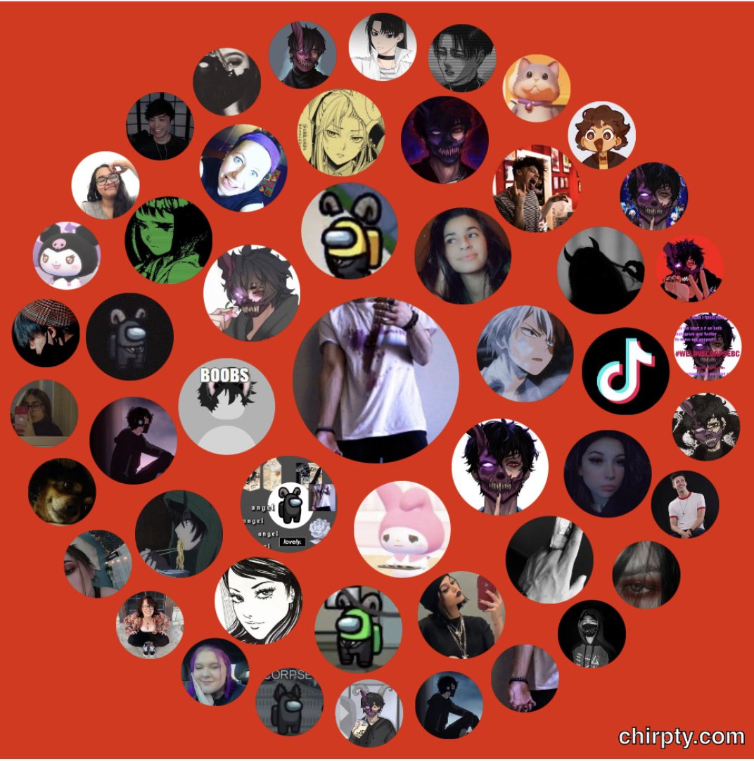 PlsC0ffee's tweet photo. yh i did it! i’m so inactive that this literally could have been anyone but ily all and everyone else who isn’t on here! 🖤🖤🖤
#CORPSE_HUSBAND #HAILCORPSE 
#corpseforpresident https://t.co/TzYBw18e1n