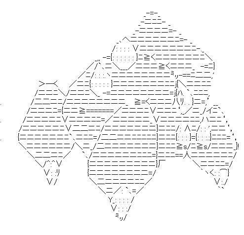 Liste Des Tweetsドラギノス A Donne Le Hash 1 Whotwi Analyse Graphique Twitter Liste Des Tweetsドラギノス A Donne Le Hash 1 Whotwi Analyse Graphique Twitter
