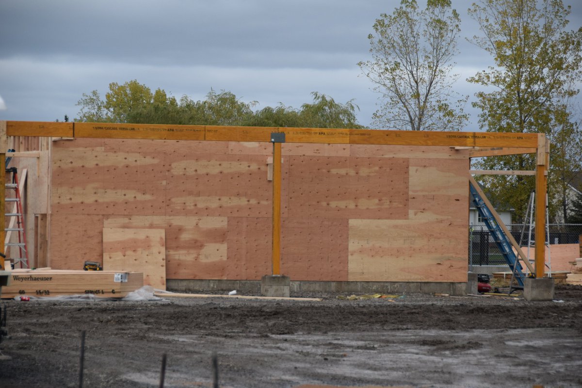 Grand Island HS Athletics tweet media