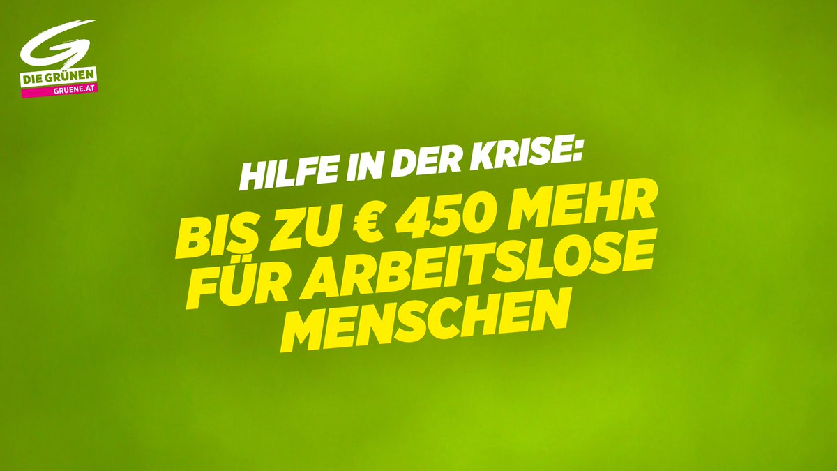 Die Grünen tweet media