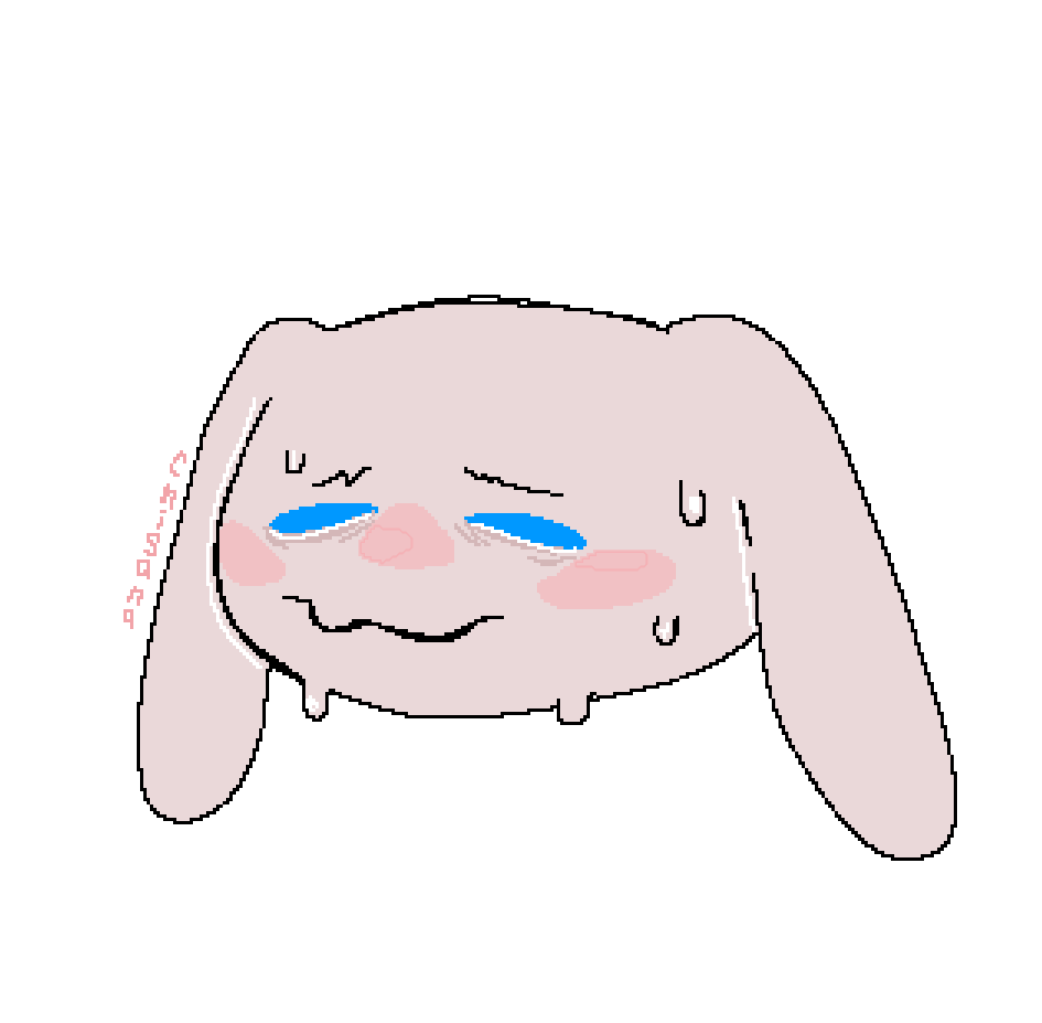 「? 54NR10 Cursed emojis ? 

#Sanrio #Hell」|𝐶𝘩𝑖𝟻𝟺𝑛のイラスト