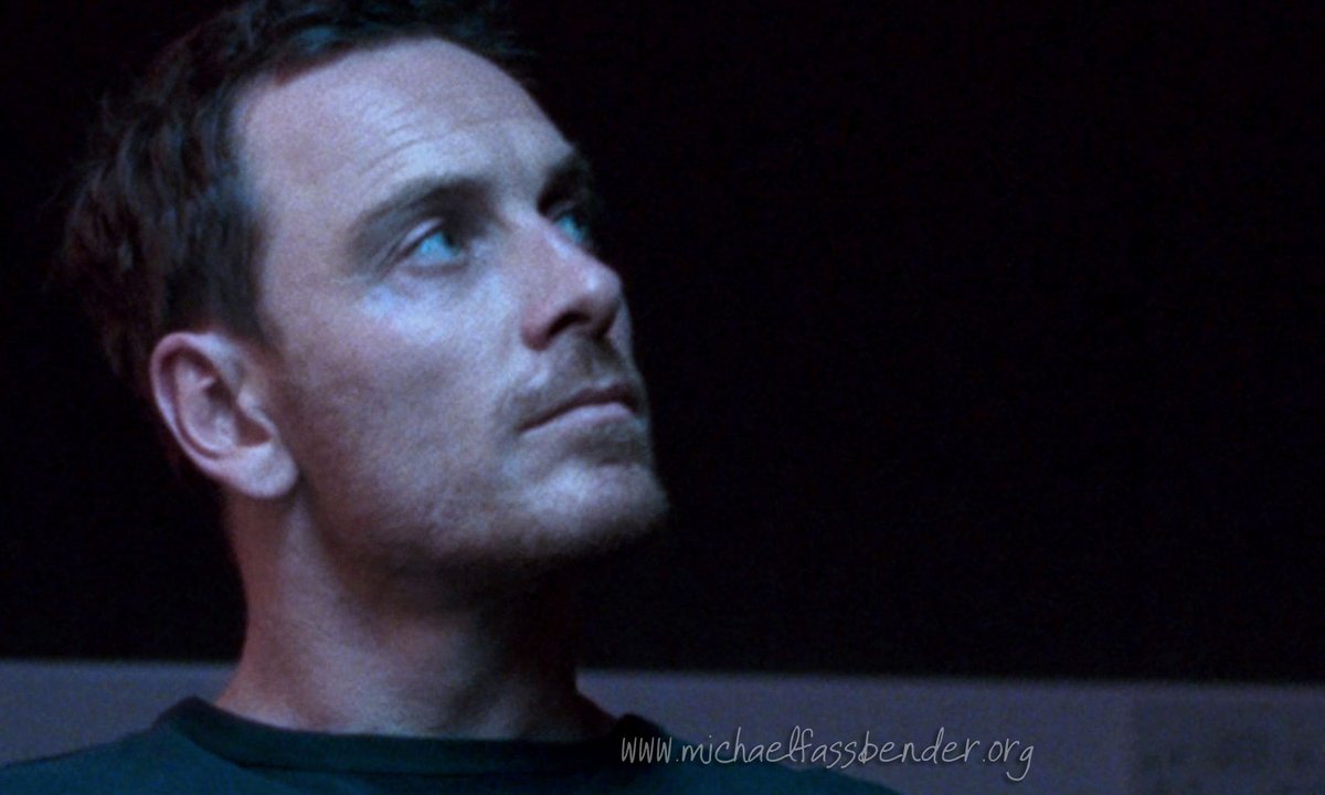 'Is it Kelly's little stash? Oh, that cracks me up.' 
#TrespassAgainstUs Michael Fassbender Rory Kinnear Episode Part Two, to be continued...

#MichaelFassbender #RoryKinnear

michaelfassbender.org/tpauinterragat…