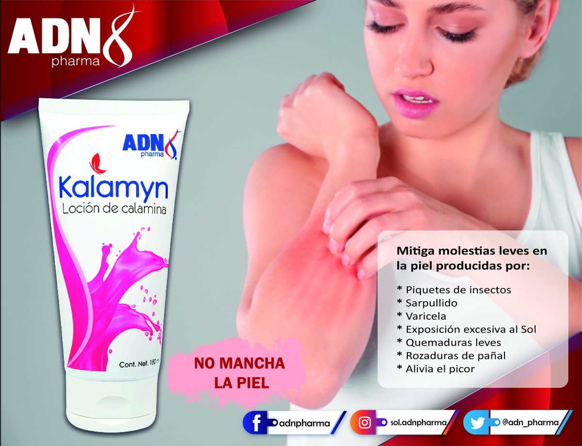 Kalamyn 180 ml 😎👍 #exporase2020
🛒 Compra en nuestro e-commerce: rase.mx
🌐Pagina oficial : rase.com.mx/exporase