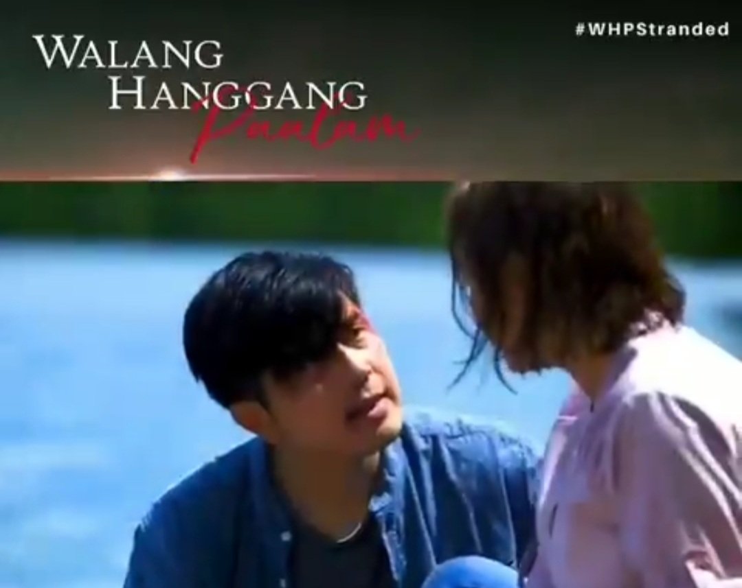 nanaytatay319's tweet photo. Kawawa naman si Emman.. naitulak ni Celine!! ... kailan ba mali ang mahalin kita- Emman
#WHPStranded
McLisse
@MccoydDeleon
@ElisseJoson
@DreamscapePH
@VivaArtists
@ABSCBN
@MCLISSEians_OFC https://t.co/DTObvVJ7h2