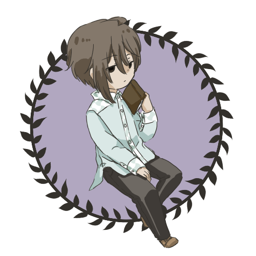 いやまのtwitterイラスト検索結果