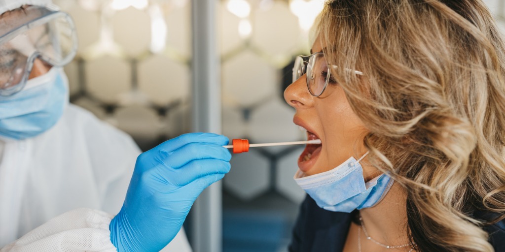 marjonuni's tweet photo. 1/12 Getting tested for #COVID_19 is to be made easier for residents and students in the north of the city with the opening of a new local test centre at Plymouth Marjon University. https://t.co/i1PKFtTPVl