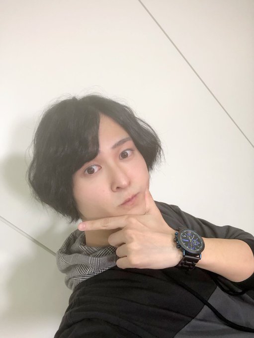 Seiji Maeda000さんのイラストまとめ