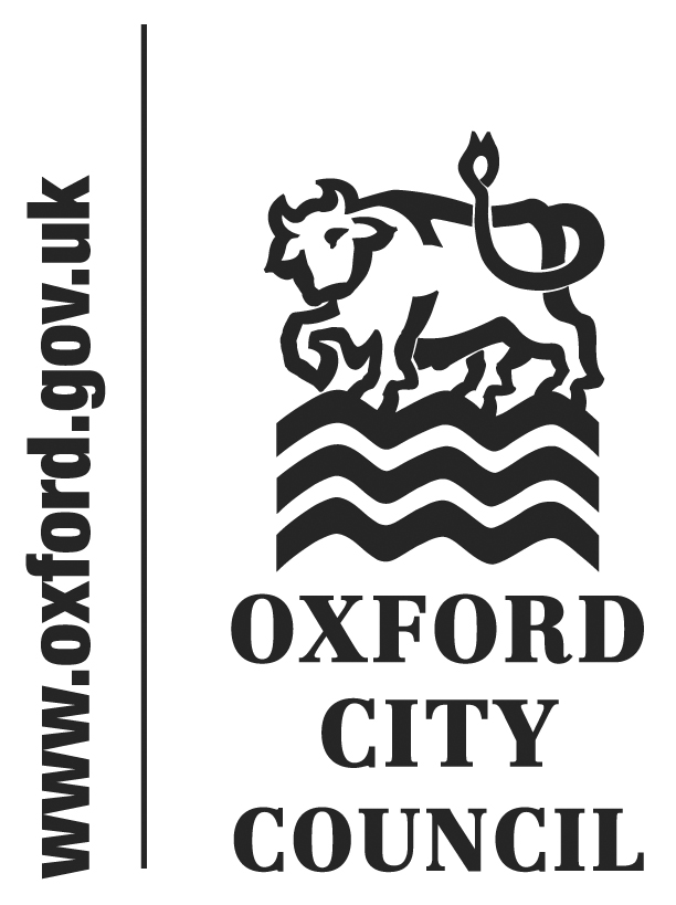 Interested in holding an event or festival in Oxfordshire for 2021? full details online at destination.uk.com/news    <a href="/OxfordCity/">Oxford City Council</a> #Oxford #events #festivals #eventorganisers