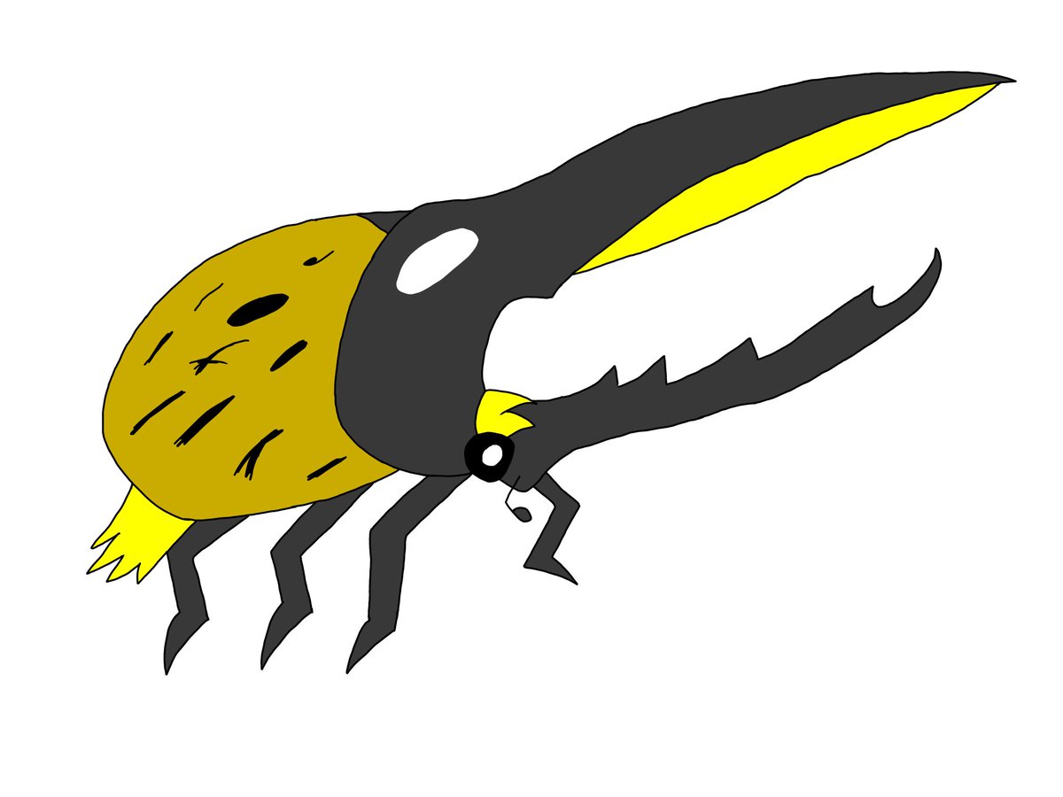 Aoba Hatukari オリキャラ人気投票開催中 この支援イラストで描いた甲虫達単体その2 ヘルクレスオオカブト ネプチューンオオカブト セアカフタマタクワガタ アトラスオオカブト T Co 4jv70e1ude Aoba Hatukari オリキャラ人気投票開催中 この支援イラストで描いた甲虫達単体その2 ヘルクレスオオカブト ネプチューンオオカブト セアカフタマタクワガタ アトラスオオカブト T Co 4jv70e1ude