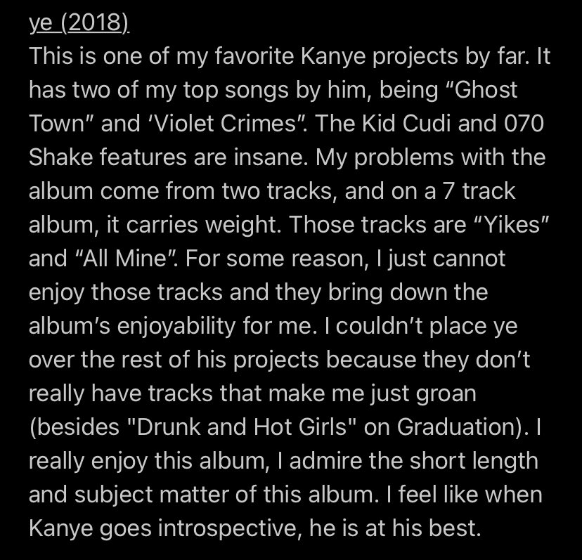 7.