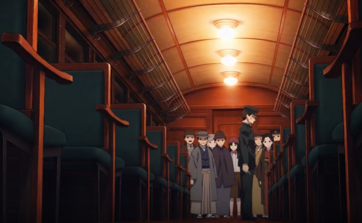 BlurayKimetsujp's tweet photo. 劇場版「鬼滅の刃」無限列車編 無料オンラインの視聴（2020）
劇場版「鬼滅の刃」無限列車編 （2020）無料オンライン映画
劇場版「鬼滅の刃」無限列車編 HDフルバージョン2020
劇場版「鬼滅の刃」無限列車編 2020 HD.をご覧ください https://t.co/aMAPqsrVPQ