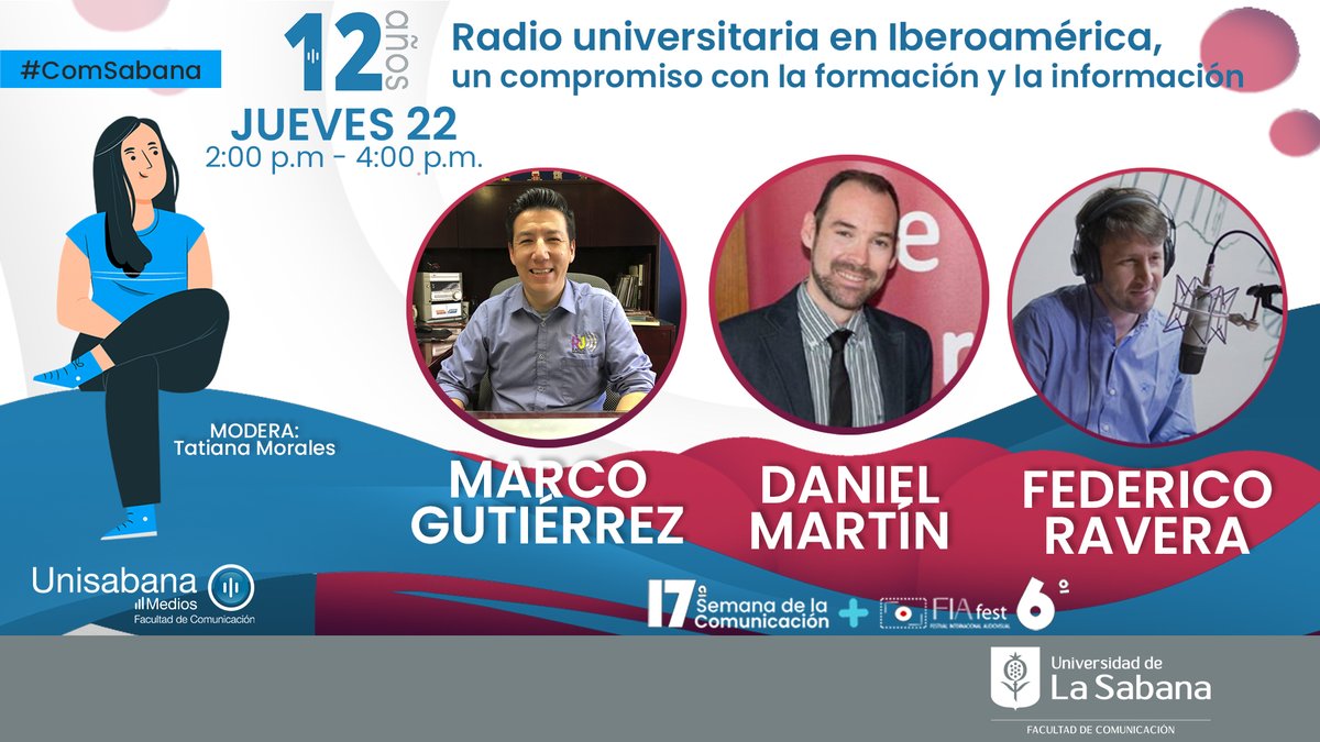 Fede Ravera tweet media
