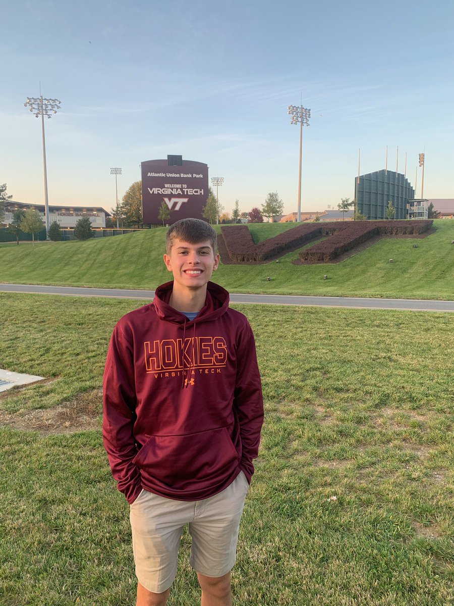 Ryan Grzesiak tweet media