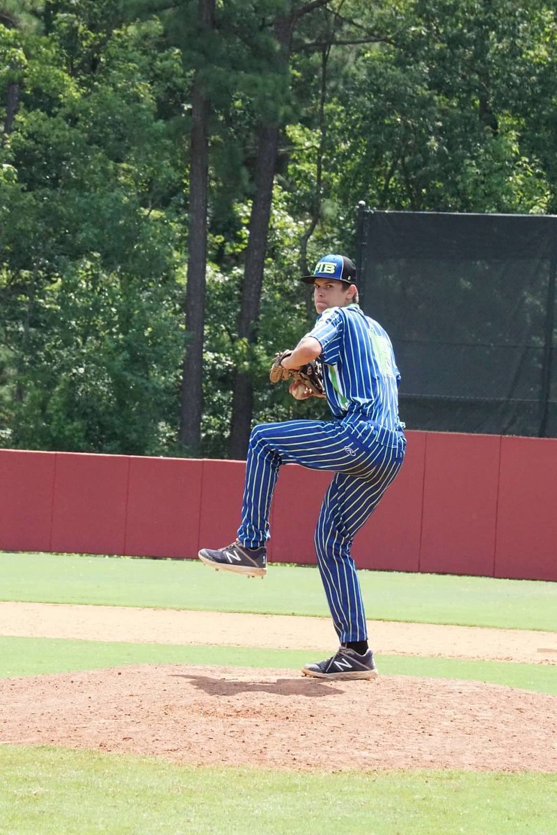 Ryan Grzesiak tweet media